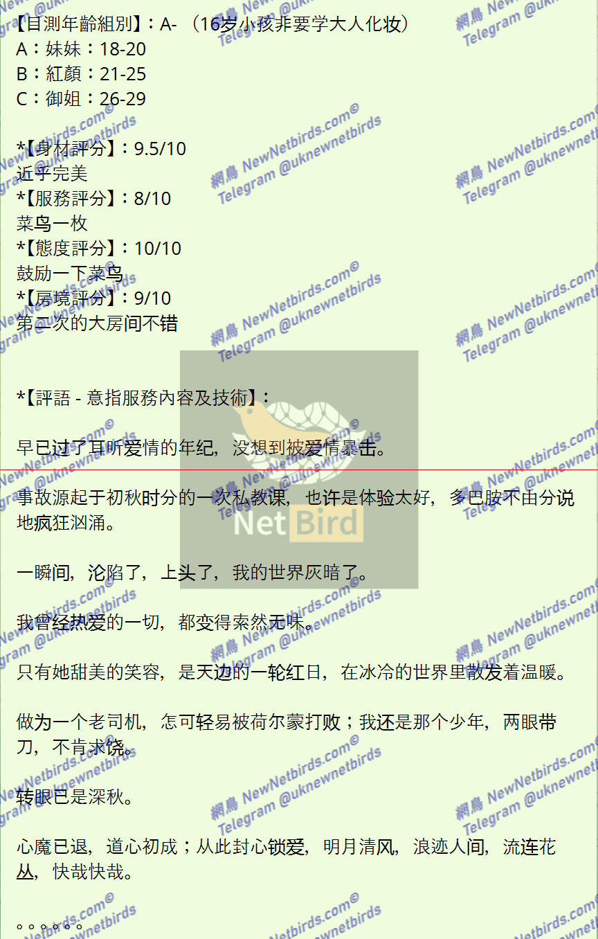 戰號 576 2.png
